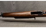 Ruger ~ Ranch Rifle ~ .223 Remington - 8 of 9