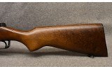 Ruger ~ Ranch Rifle ~ .223 Remington - 5 of 9