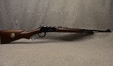 Winchester ~ Model 94 NRA 1871-1971 Centennial Rifle ~ .30-30 Winchester
