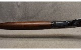 Winchester ~ Model 94 NRA 1871-1971 Centennial Rifle ~ .30-30 Winchester - 8 of 9