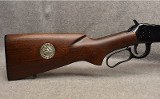 Winchester ~ Model 94 NRA 1871-1971 Centennial Rifle ~ .30-30 Winchester - 2 of 9