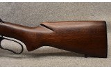 Winchester ~ Model 94 NRA 1871-1971 Centennial Rifle ~ .30-30 Winchester - 5 of 9
