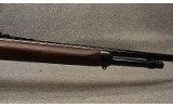 Winchester ~ Model 94 NRA 1871-1971 Centennial Rifle ~ .30-30 Winchester - 4 of 9
