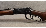Winchester ~ Model 94 NRA 1871-1971 Centennial Rifle ~ .30-30 Winchester - 6 of 9