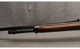 Winchester ~ Model 94 NRA 1871-1971 Centennial Rifle ~ .30-30 Winchester - 7 of 9
