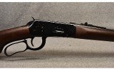Winchester ~ Model 94 NRA 1871-1971 Centennial Rifle ~ .30-30 Winchester - 3 of 9