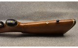Marlin ~ Model 336 ~ .30-30 Winchester - 9 of 11