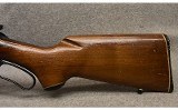 Marlin ~ Model 336 ~ .30-30 Winchester - 5 of 11