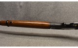 Marlin ~ Model 336 ~ .30-30 Winchester - 8 of 11