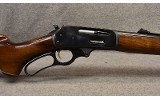 Marlin ~ Model 336 ~ .30-30 Winchester - 3 of 11