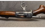Marlin ~ Model 336 ~ .30-30 Winchester - 11 of 11