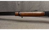 Marlin ~ Model 336 ~ .30-30 Winchester - 7 of 11