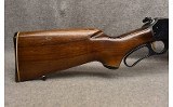 Marlin ~ Model 336 ~ .30-30 Winchester - 2 of 11