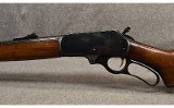 Marlin ~ Model 336 ~ .30-30 Winchester - 6 of 11