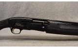 Browning ~ Gold Hunter 3 1/2 ~ 12 Gauge - 3 of 9