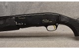 Browning ~ Gold Hunter 3 1/2 ~ 12 Gauge - 6 of 9