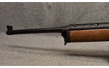 Ruger ~ Mini-14 ~ 5.56 NATO - 7 of 8