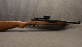 Ruger ~ Mini-14 ~ 5.56 NATO - 1 of 8