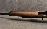 Ruger ~ Mini-14 ~ 5.56 NATO - 8 of 8