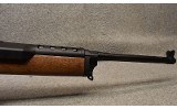 Ruger ~ Mini-14 ~ 5.56 NATO - 4 of 8