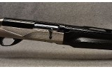 Benelli ~ Super Sport ~ 12 Gauge - 3 of 11
