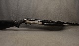 Benelli ~ Super Sport ~ 12 Gauge - 1 of 11