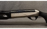 Benelli ~ Super Sport ~ 12 Gauge - 6 of 11