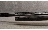 Benelli ~ Super Sport ~ 12 Gauge - 7 of 11