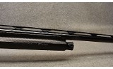 Benelli ~ Super Sport ~ 12 Gauge - 4 of 11