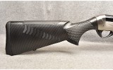 Benelli ~ Super Sport ~ 12 Gauge - 2 of 11