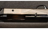 Benelli ~ Super Sport ~ 12 Gauge - 11 of 11
