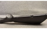 Benelli ~ Super Sport ~ 12 Gauge - 9 of 11