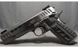 Kimber ~ Rapide "Dawn" ~ .45 ACP - 2 of 3