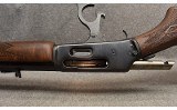 Marlin ~ Model 1895 ~ .45-70 Government - 11 of 11