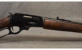 Marlin ~ Model 1895 ~ .45-70 Government - 3 of 11
