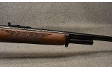 Marlin ~ Model 1895 ~ .45-70 Government - 4 of 11