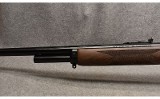 Marlin ~ Model 1895 ~ .45-70 Government - 7 of 11