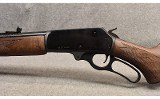 Marlin ~ Model 1895 ~ .45-70 Government - 6 of 11