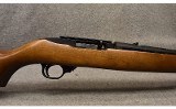 Ruger ~ 10/22 Carbine ~ .22 Long Rifle - 3 of 10