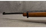 Ruger ~ 10/22 Carbine ~ .22 Long Rifle - 7 of 10