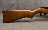 Ruger ~ 10/22 Carbine ~ .22 Long Rifle - 2 of 10