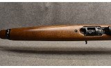 Ruger ~ 10/22 Carbine ~ .22 Long Rifle - 8 of 10