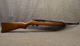 Ruger ~ 10/22 Carbine ~ .22 Long Rifle - 1 of 10