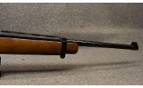 Ruger ~ 10/22 Carbine ~ .22 Long Rifle - 4 of 10