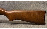 Ruger ~ 10/22 Carbine ~ .22 Long Rifle - 5 of 10