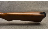 Ruger ~ 10/22 Carbine ~ .22 Long Rifle - 10 of 10