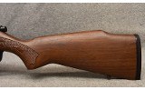 Marlin ~ Model 882 ~ .22 Magnum - 5 of 9