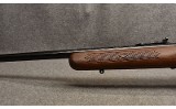 Marlin ~ Model 882 ~ .22 Magnum - 7 of 9