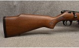 Marlin ~ Model 882 ~ .22 Magnum - 2 of 9