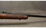 Marlin ~ Model 882 ~ .22 Magnum - 4 of 9